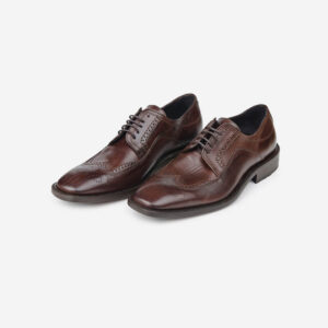 Men Shoes – Image 3