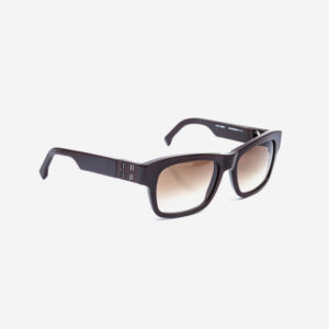 Glasses – Image 3