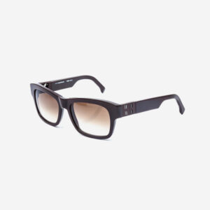 Glasses – Image 2