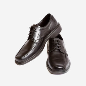 Men Shoes – Image 4