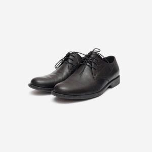 Men Shoes – Image 2