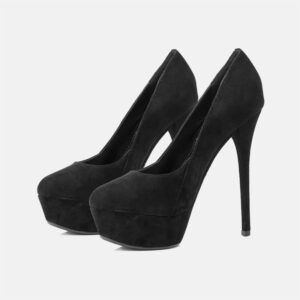 Girl Shoes – Image 3