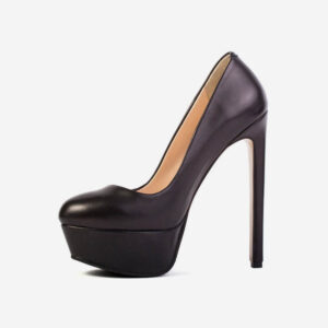 Girl Shoes – Image 4