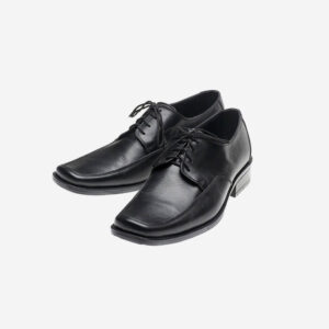 Men Shoes – Image 1