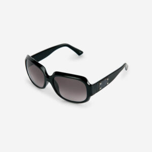 Glasses – Image 1
