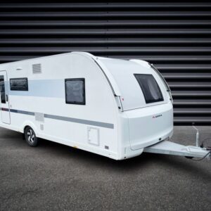 Caravane Adria Adora 613 – Image 20