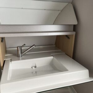 Caravane Adria Adora 613 – Image 10