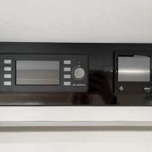 Caravane Adria Adora 613 – Image 7