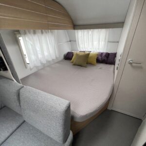 Caravane Adria Adora 613 – Image 13
