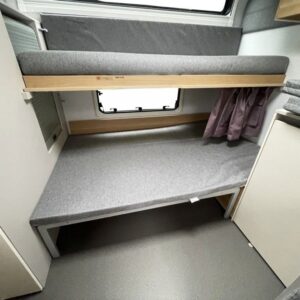 Caravane Adria Adora 613 – Image 8