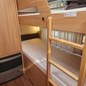 Knaus Südwind 580 QS Silver Selection – Image 11