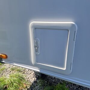 Knaus Südwind 580 QS Silver Selection – Image 24