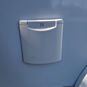 Knaus Südwind 580 QS Silver Selection – Image 23