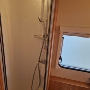 Knaus Südwind 580 QS Silver Selection – Image 21
