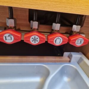 Knaus Südwind 580 QS Silver Selection – Image 15