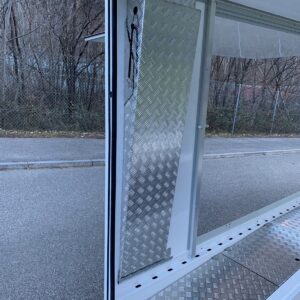 Remorque Camion porte-voitures TURATELLO – Image 4