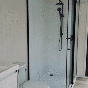 Conteneur Modulaire Climatisation T2 de 50m² – Image 12