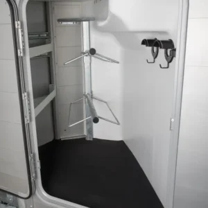Van Chevaux Ifor Williams HBE 506 – Image 7