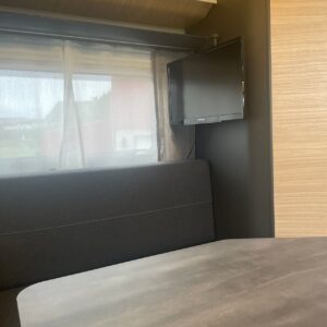 Caravane Hobby 495 UL Maxia – Image 10
