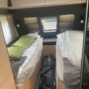 Caravane Hobby 495 UL Maxia – Image 12