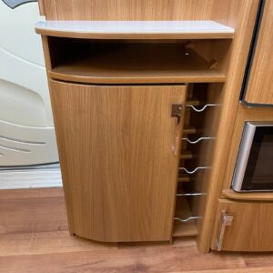 Caravane KABE 600 Onyx – Image 17