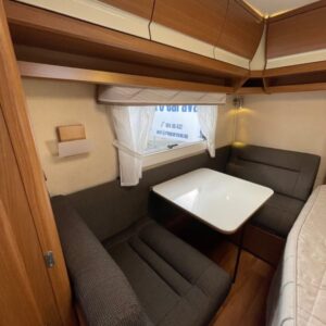Caravane KABE 600 Onyx – Image 24