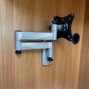 Caravane KABE 600 Onyx – Image 26
