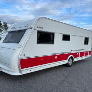Caravane KABE 600 Onyx – Image 29