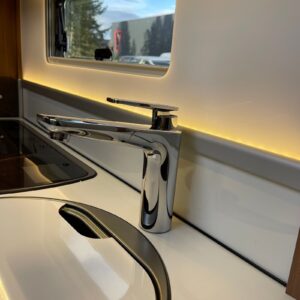 Caravane KABE 600 Onyx – Image 3