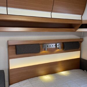 Caravane KABE 600 Onyx – Image 4