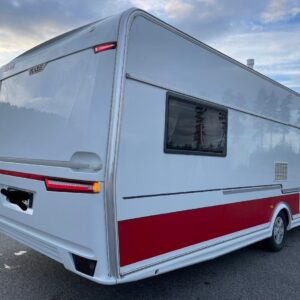 Caravane KABE 600 Onyx – Image 21