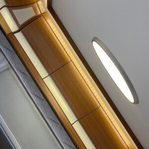 Caravane KABE 600 Onyx – Image 20