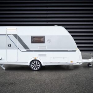 Caravane Knaus Sport 420 QD – Image 14