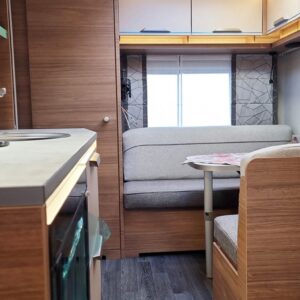 Caravane Knaus Sport 420 QD – Image 17