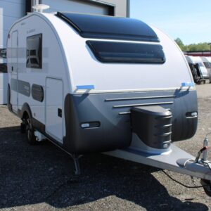 Caravane Adria Action 391 PH Easy – Image 40