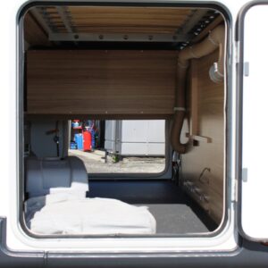 Caravane Adria Action 391 PH Easy – Image 27