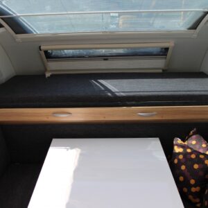 Caravane Adria Action 391 PH Easy – Image 5