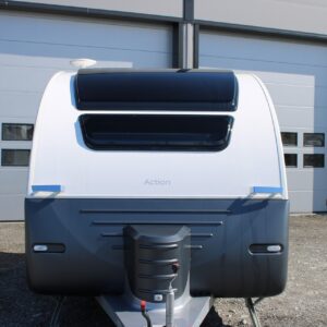 Caravane Adria Action 391 PH Easy – Image 39