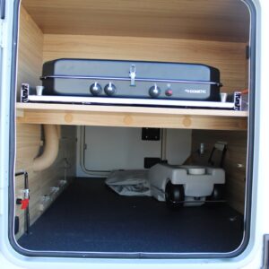 Caravane Adria Action 391 PH Easy – Image 30