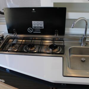 Caravane Adria Action 391 PH Easy – Image 23