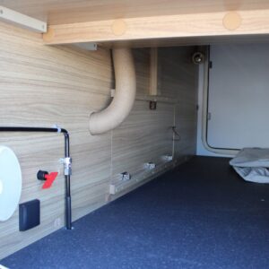 Caravane Adria Action 391 PH Easy – Image 28