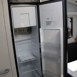 Caravane Adria Action 391 PH Easy – Image 21