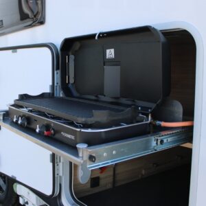 Caravane Adria Action 391 PH Easy – Image 29