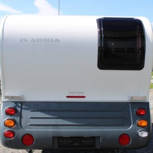 Caravane Adria Action 391 PH Easy – Image 36