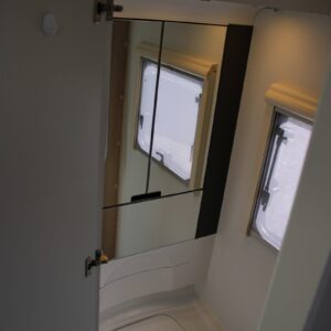 Caravane Adria Action 391 PH Easy – Image 13