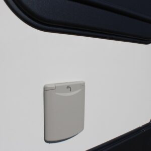 Caravane Adria Action 391 PH Easy – Image 32