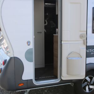 Caravane Adria Action 391 PH Easy – Image 26