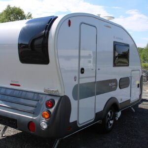 Caravane Adria Action 391 PH Easy – Image 34