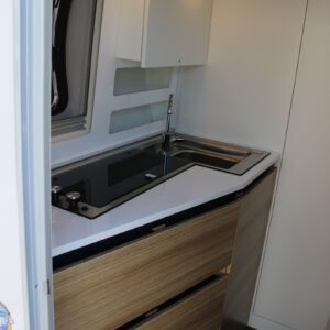 Caravane Adria Action 391 PH Easy – Image 25