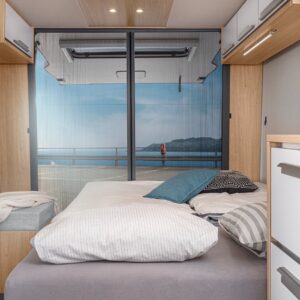 Caravane Knaus Deseu 400 TR – Image 8